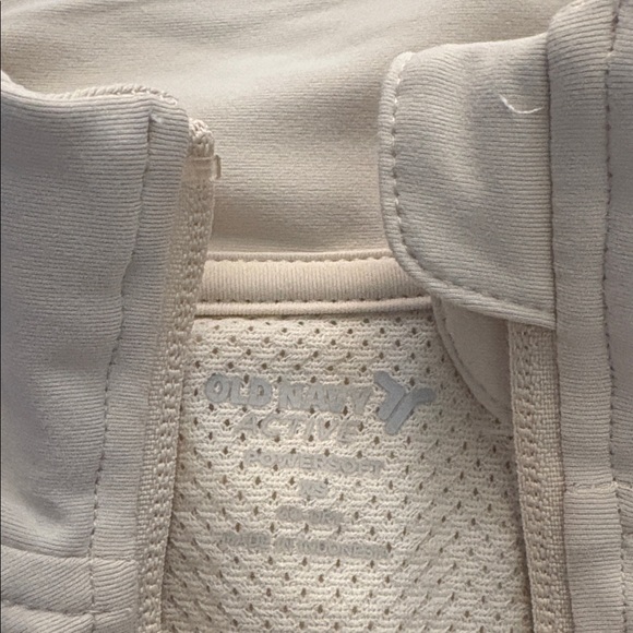 Active jacket - Picture 2 of 2